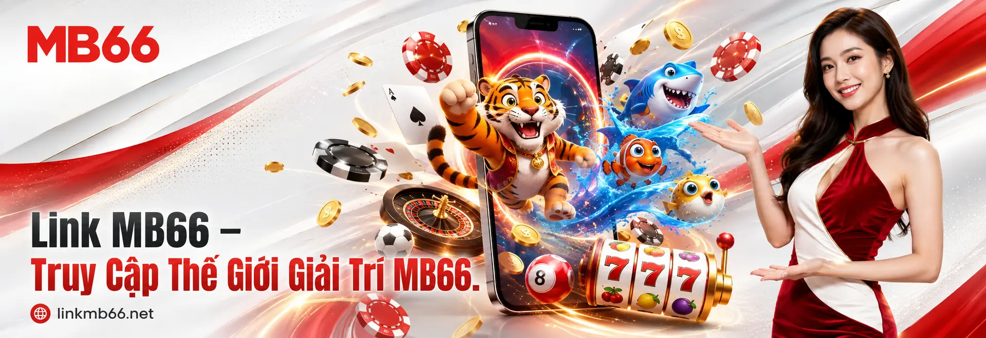 Link MB66 truy cập thế giới giải trí MB66