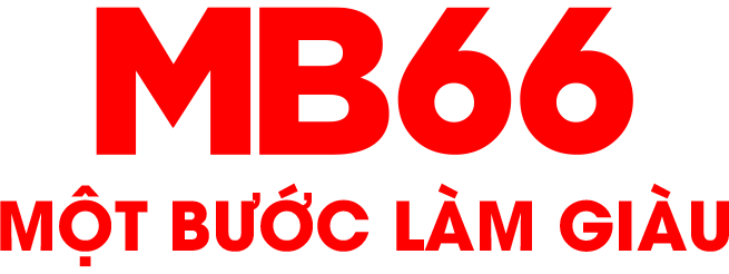 Link MB66